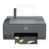 HP 581