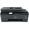 HP 615
