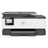 HP 8023
