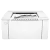 HP M102W