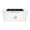 HP M111W