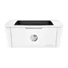 HP M15W