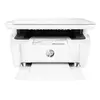 HP M28A