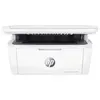 HP M28W