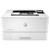 HP M404DN