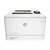 HP M452DN