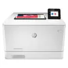 HP M454DW