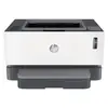 HP MFP-1000W