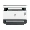 HP MFP-1200W