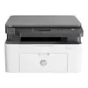HP​ MFP-135W