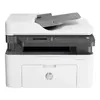 HP MFP-138FNW