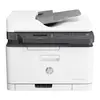 HP MFP-179FNW