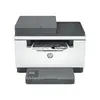 HP MFP-M236SDW