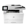 HP MFP-M428FDN
