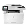 HP MFP-M428FDW