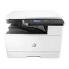 HP MFP- M436dn