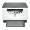 HP MFPM236D