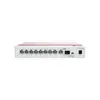 Huawei eKitEngine S110-8T2ST
