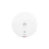 هواوي eKitEngine AP361