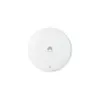 Huawei eKitEngine AP371