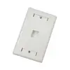 LS Simple LS-FP-SU-1