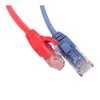 LS Simple LS-PC-UC6-GY-030