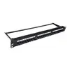 LS Simple LS-PP-UC6-24P-WM-EC