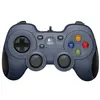Logitech F310 Gamepad