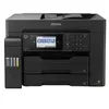 Epson EcoTank L15150