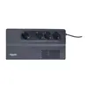 Schneider BVS800I-GR
