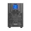 Schneider SRVS2KI UPS