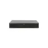 UNV NVR301-08S3
