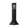يونيتك ASG1000-0-RT