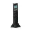 يونيتك ASG2000-0-RT يو بي اس