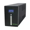 يونيتك ASG3000VA يو بي اس