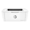 HP M15A