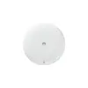 هواوي eKitEngine AP673