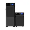 ABB 11T G2 10KVA B