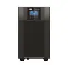 ABB 11T G2 1KVA B