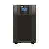 ABB 11T G2 3KVA B