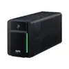 APC BX950MI-GR UPS