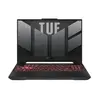 ASUS TUF Gaming A15 FA507NU-LP007W
