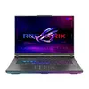 Asus ROG Strix G16 G614JV-N3487W