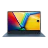 Asus Vivobook S15 OLED K5504VA-MA007W