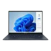 Asus Zenbook 14 OLED UX3405MA-PP009WS