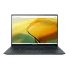 Asus Zenbook 14X OLED UX3404VA-OLED009W