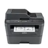 Brother DCP-L2540DW