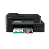 طابعه برازر DCP-T720DW
