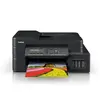 برنتر برازر DCP-T820DW