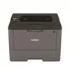 Brother HL-L5200DW